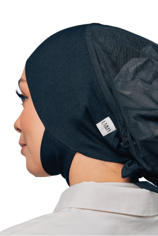 umma_product_image